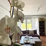 Villa Anasandra - 3 Bedroom Villa