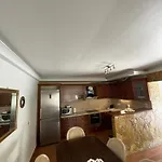 Villa Anasandra - 3 Bedroom Villa