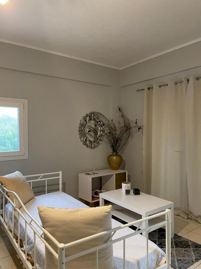 Anasandra - 3 Bedroom * Kompítsion