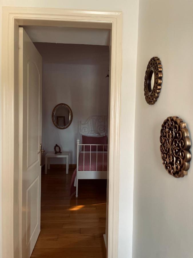 Anasandra - 3 Bedroom