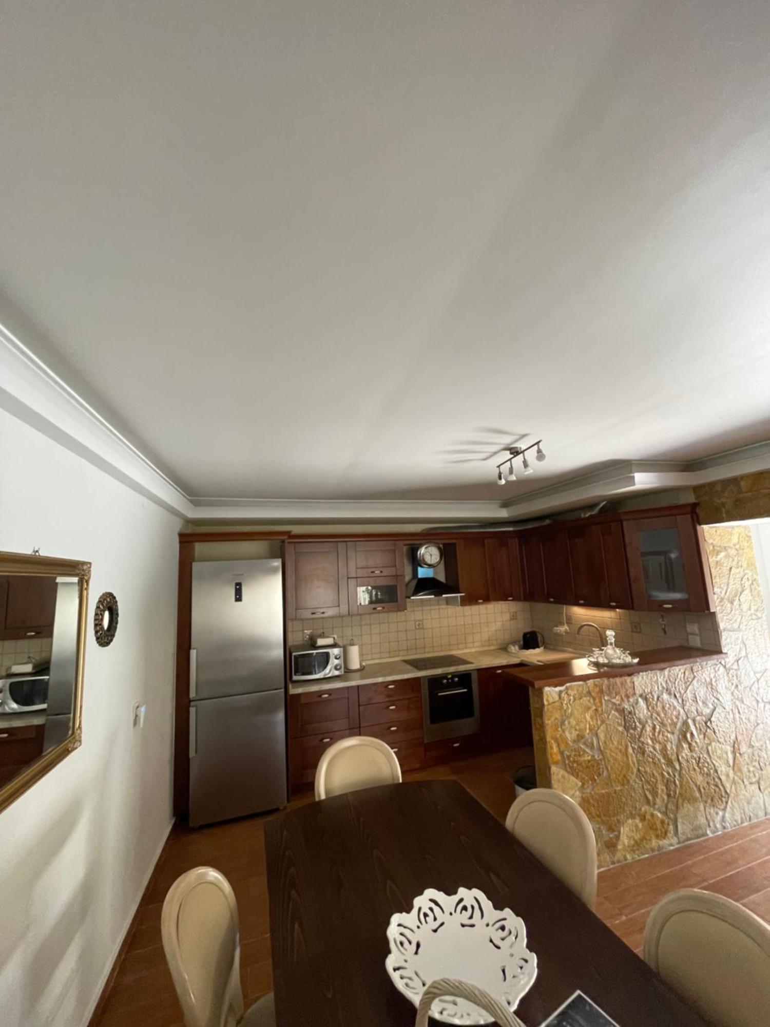 Anasandra - 3 Bedroom